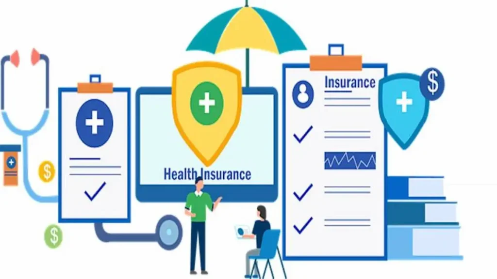 otto health insurance