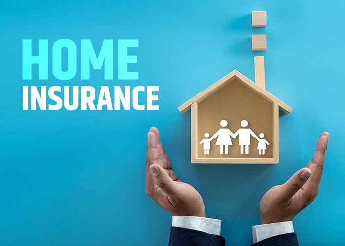 otto home insurance