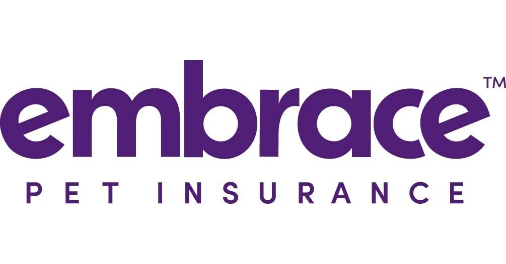 Embrace Pet Insurance