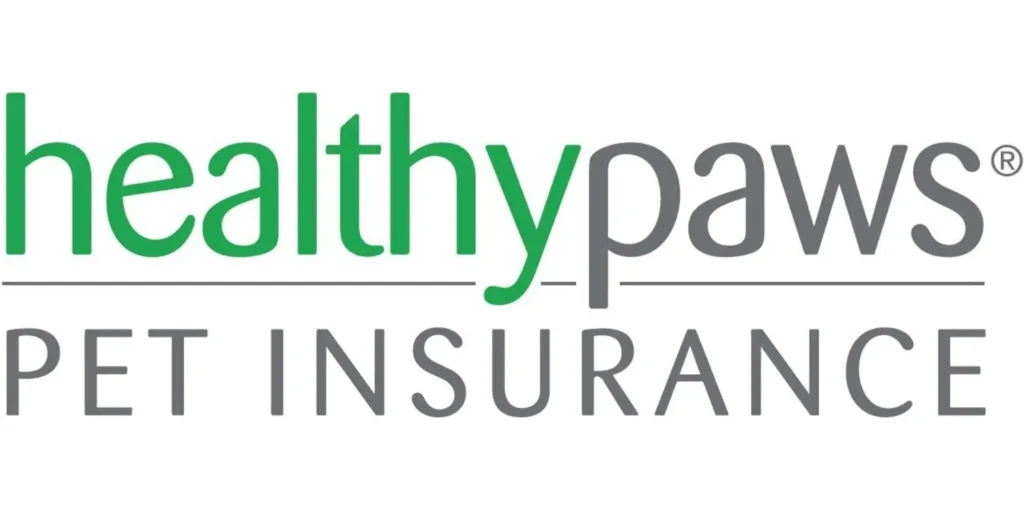 Healthy Paws Pet Insurance