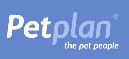 Petplan